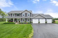 Undeveloped Land for sale in Brown County, Ohio