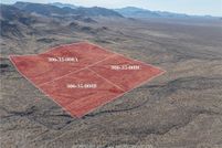 Undeveloped Land for sale in Mohave County, Arizona