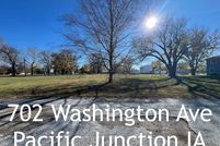 Recreational Property for sale in Mills County, Iowa