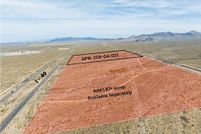 Commercial Property for sale in Mohave County, Arizona