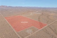 Farm and Ranch for sale in Mohave County, Arizona