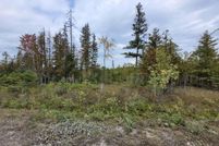 Land for sale in Presque Isle County, Michigan