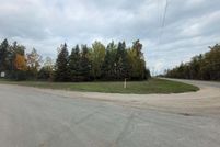 Land for sale in Presque Isle County, Michigan