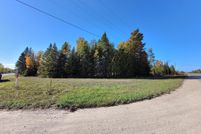 Land for sale in Presque Isle County, Michigan