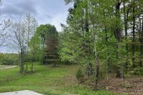 Land for sale in Lafayette County, Mississippi