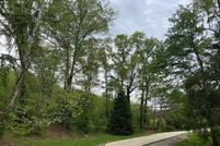 Land for sale in Lafayette County, Mississippi