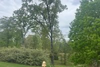 Land for sale in Lafayette County, Mississippi