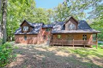 Land for sale in Towns County, Georgia