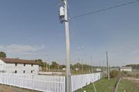 Land for sale in Sangamon County, Illinois