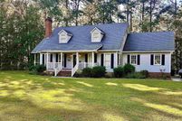 Commercial Property for sale in Orangeburg County, South Carolina