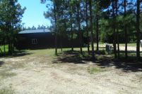 House for sale in Baker County, Georgia