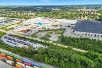 Land for sale in Cook County, Illinois