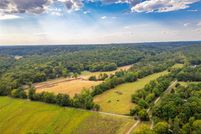 Undeveloped Land for sale in Logan County, Kentucky