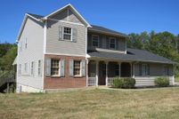 Land for sale in Bradford County, Pennsylvania