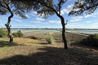 Land for sale in Brunswick County, North Carolina