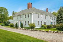 Land for sale in Rockingham County, New Hampshire