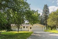 Farm and Ranch for sale in Grand Traverse County, Michigan