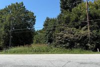 Land for sale in Rowan County, North Carolina