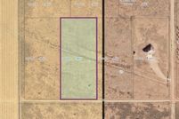 Undeveloped Land for sale in Mohave County, Arizona