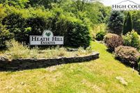 Undeveloped Land for sale in Avery County, North Carolina