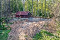 Land for sale in McDowell County, North Carolina