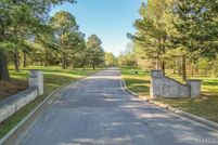 Land for sale in Butler County, Missouri