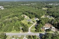 Land for sale in Charleston County, South Carolina