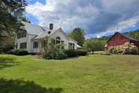 Land for sale in Windham County, Vermont