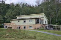 Undeveloped Land for sale in Highland County, Virginia