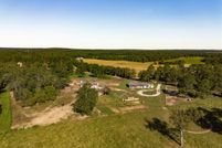 Land for sale in Texas County, Missouri