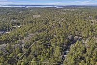 Land for sale in Jasper County, Texas