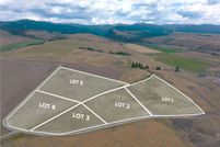 Undeveloped Land for sale in Ravalli County, Montana