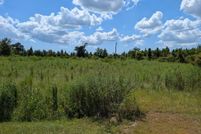 Land for sale in Gulf County, Florida