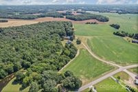Land for sale in Union County, North Carolina
