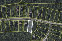 Land for sale in Wayne County, Pennsylvania