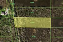 Undeveloped Land for sale in Charlotte County, Florida