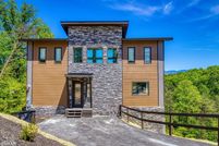 Land for sale in Sevier County, Tennessee