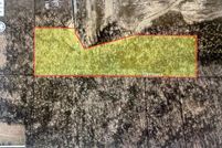 Land for sale in Butler County, Ohio