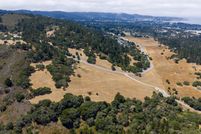 Undeveloped Land for sale in Monterey County, California