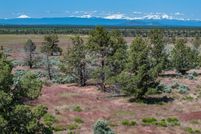 Undeveloped Land for sale in Deschutes County, Oregon