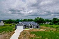 Timberland Property for sale in Hopkins County, Texas