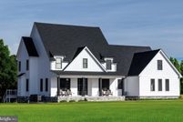 Land for sale in Queen Annes County, Maryland