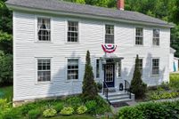 Land for sale in Addison County, Vermont