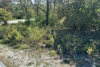 Land for sale in Stone County, Missouri
