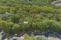 Land for sale in Greene County, Missouri