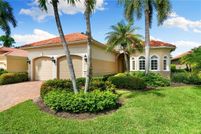 Farm and Ranch for sale in Collier County, Florida