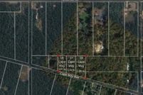 Recreational Property for sale in Atlantic County, New Jersey