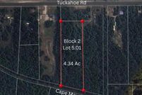 Land for sale in Atlantic County, New Jersey