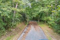 Land for sale in Jefferson County, Alabama