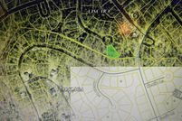 Land for sale in Garland County, Arkansas